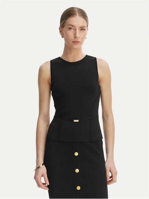  GUESS MARCIANO | G6GR23Z0760/JBLK